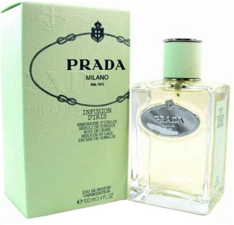 prada milano store|prada milano perfume for women.